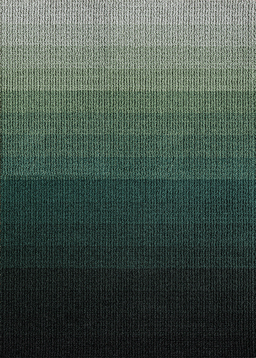 ESMERALD PALETTE ECO