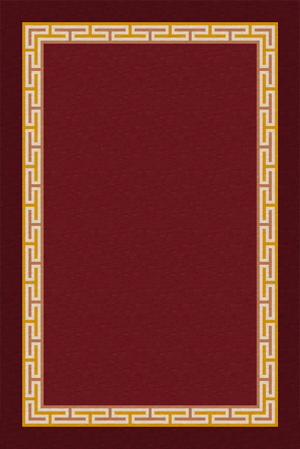 FINEST BORDER BORDEAUX