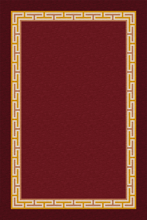 FINEST BORDER BORDEAUX
