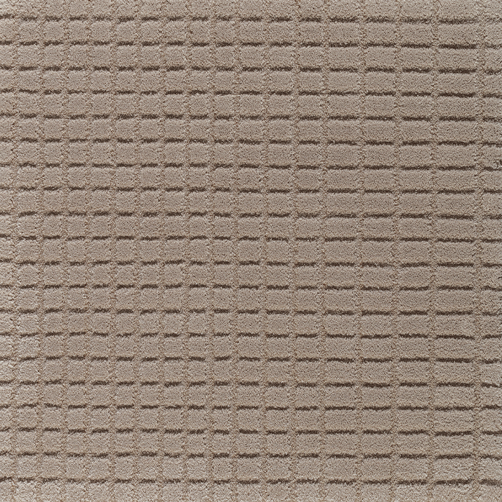 FRESQUE AFRICAN SAND