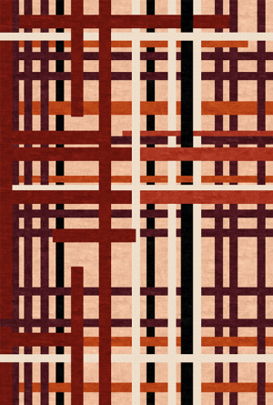 GRID BRICK