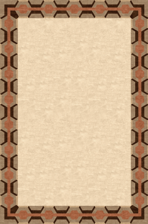 HEXA BROWN