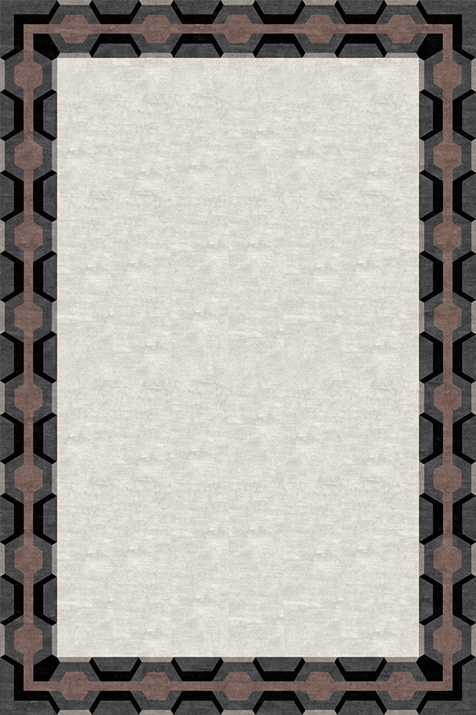 HEXA SMOKE