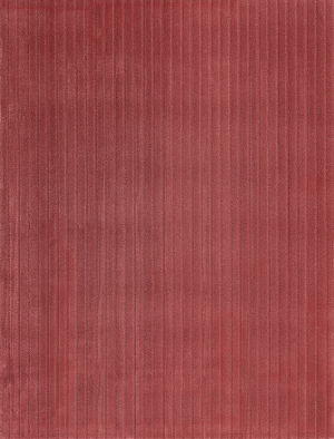 LISTRA COPPER