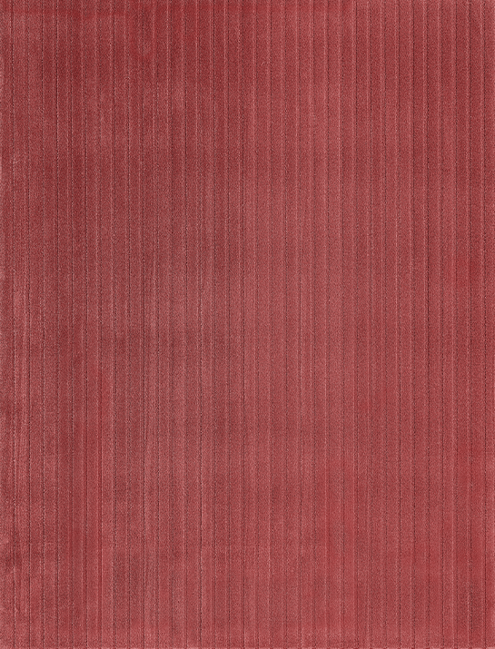 LISTRA COPPER
