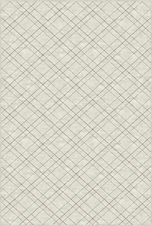 MADRAS MARBLE