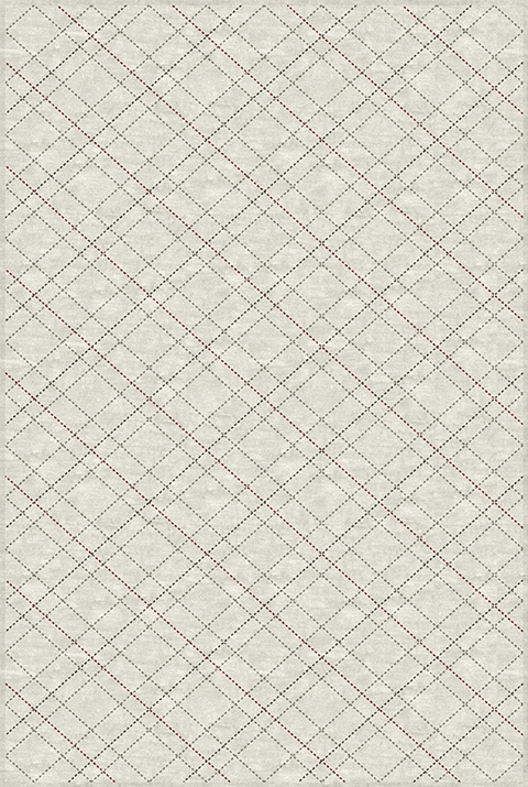 MADRAS MARBLE