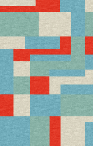 THE ELEMENT T GRAPHIC