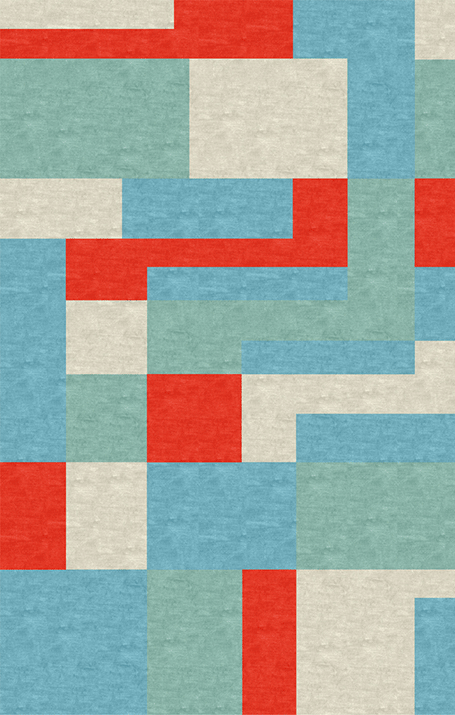 THE ELEMENT T GRAPHIC