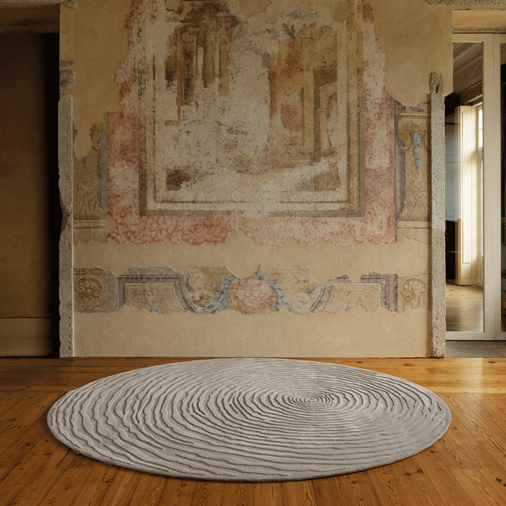 bamboo texture experience