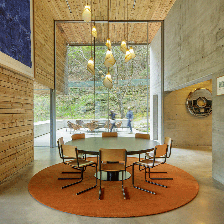 PURE NEW ZEALAND WOOL FOG