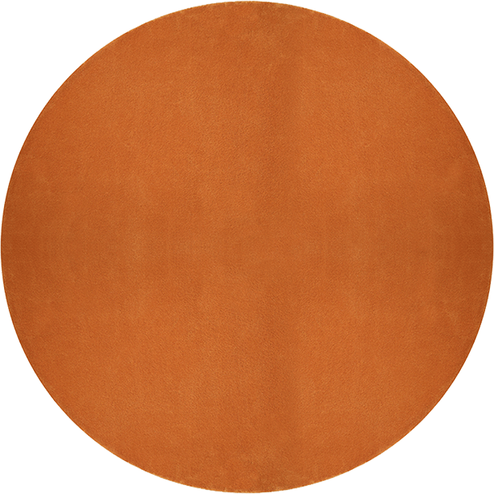 PURE NEW ZEALAND WOOL FOG