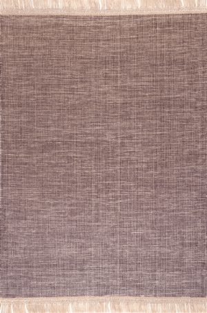BURLAP