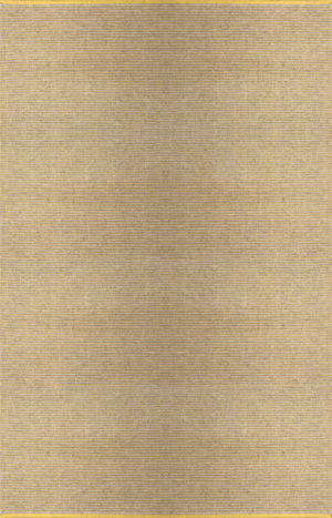 BURLAP CANUDO SPICY MUSTARD