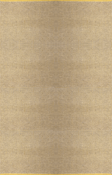 BURLAP CANUDO SPICY MUSTARD