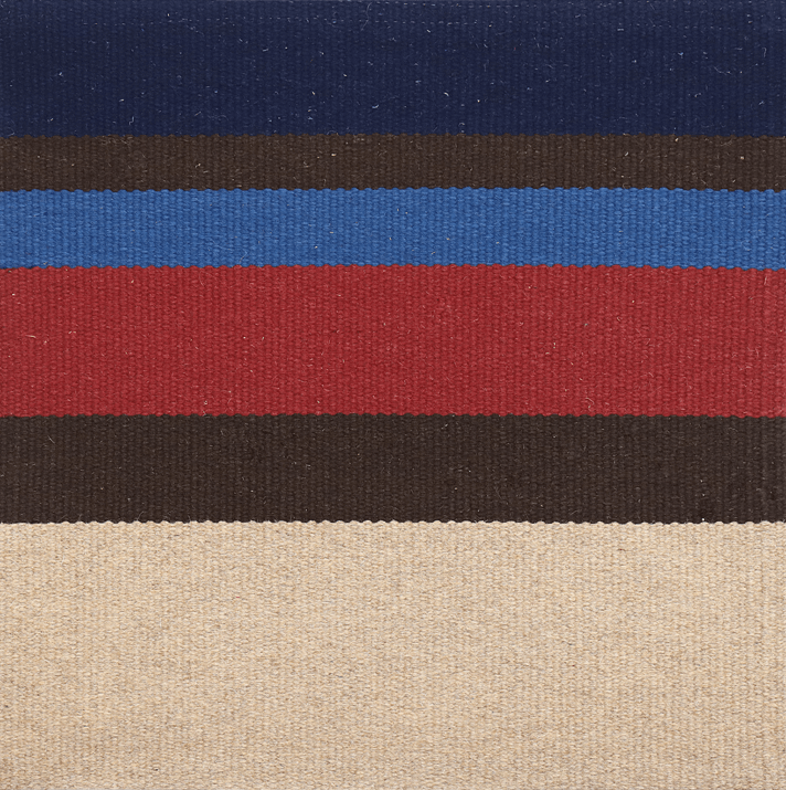 STRIPED GIBRALTAR SEA