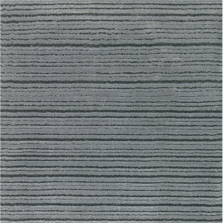 PURE BAMBOO ANTHRACITE