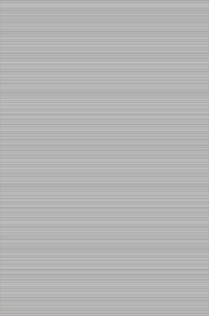 PURE BAMBOO ANTHRACITE