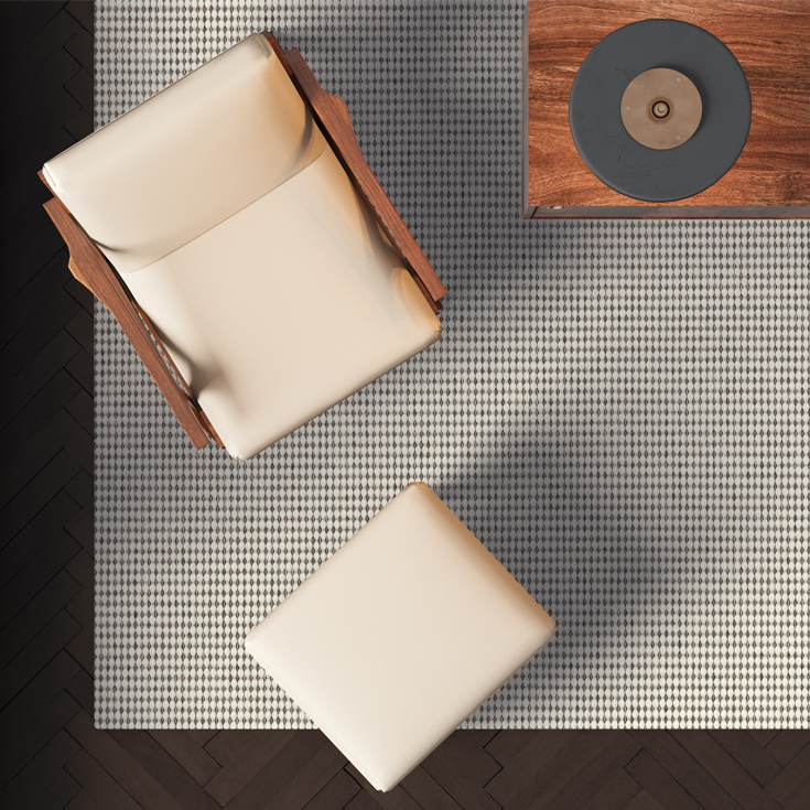 filigrana collection