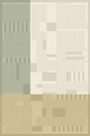 TOPIARY CONCRETE BISCOTTI