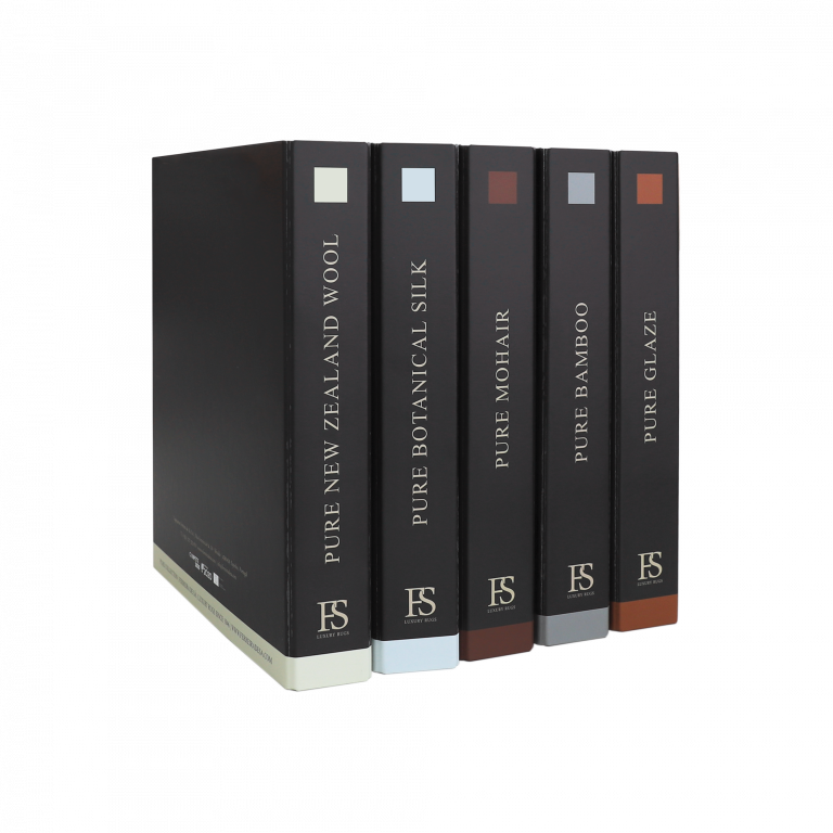 Pure Collection Folders