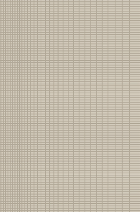 FRESQUE AFRICAN SAND