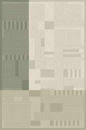 TOPIARY CONCRETE FUNGI