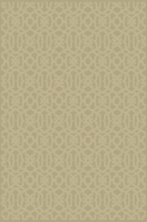 GRACEFUL GOLDEN BROWN