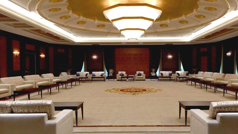 Kuwait National Guard