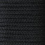 $item['title']