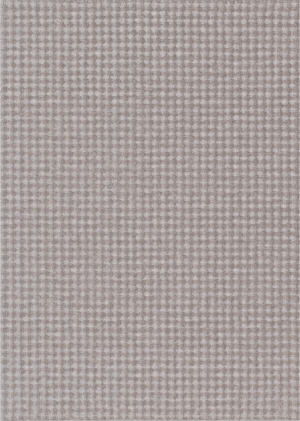 WAFFLE ECO MOON ROCK