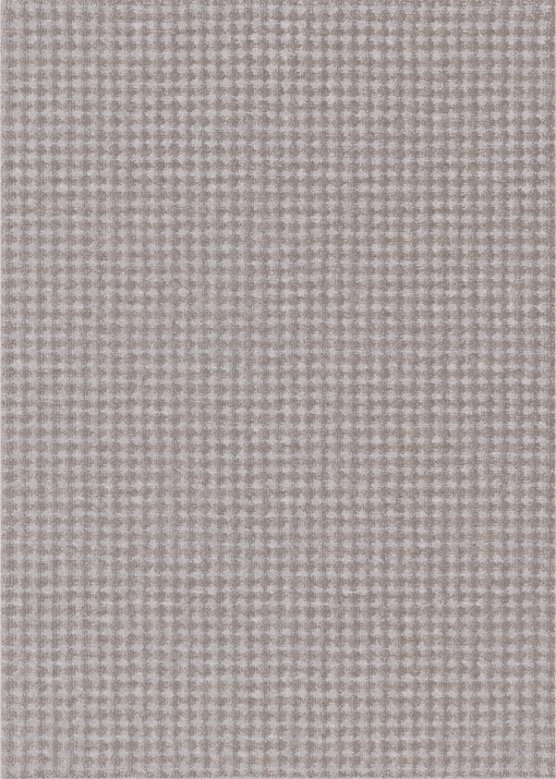 WAFFLE ECO MOON ROCK