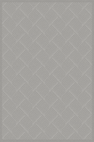 ERTÉ BRUSHED NICKEL