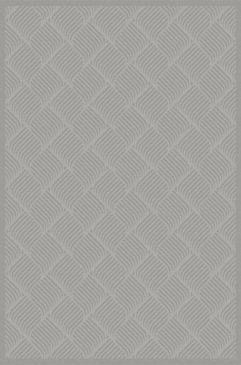 ERTÉ BRUSHED NICKEL