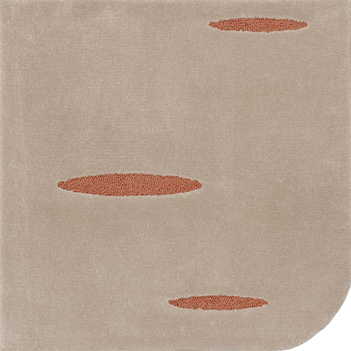 OVNIS BRONZE