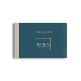Patium Outdoor Collection