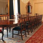 Residential Project (Lisbon I)