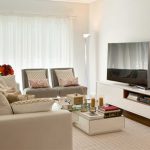 Residential Project (Lisbon II)