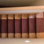 Residential Project (Quinta da Corte)