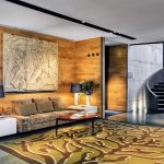 Residential Project (Quinta do Pessegueiro)