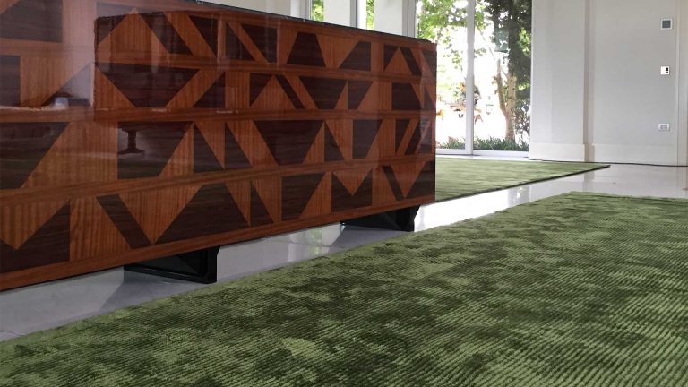 Residential Project (São Paulo)