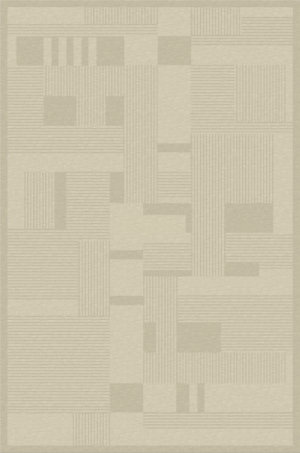 TOPIARY AFRICAN SAND