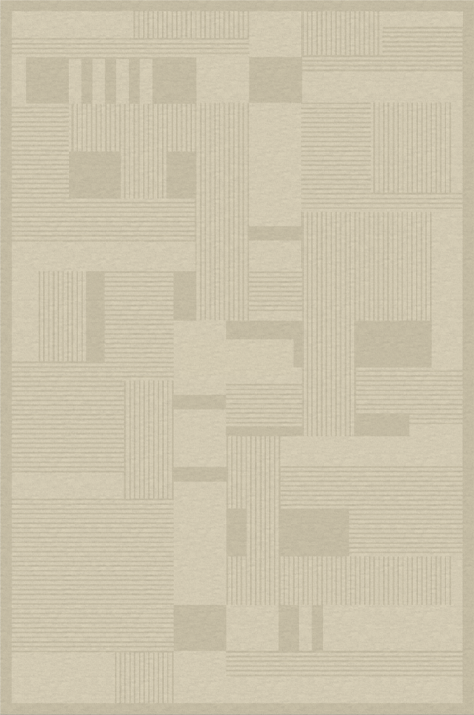 TOPIARY AFRICAN SAND