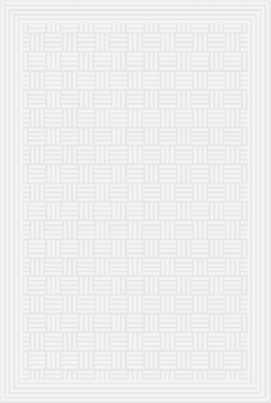 CRISSCROSS SILVER GRAY