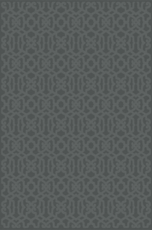 GRACEFUL SLATE GREY