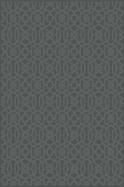 GRACEFUL SLATE GREY