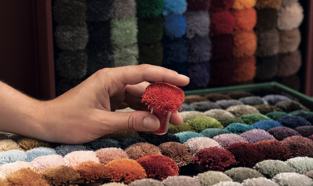 The Ultimate Design Booklet