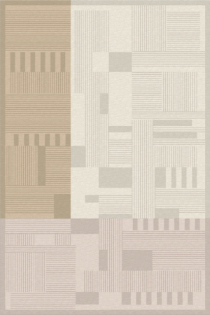 TOPIARY CONCRETE TAN