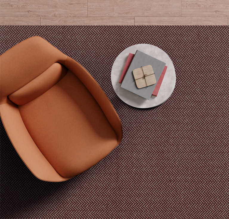 Filigrana Collection